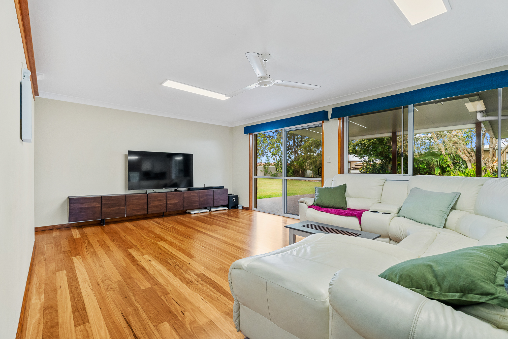 16 Layde Court, URANGAN, QLD 4655 AUS