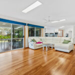 16 Layde Court, URANGAN, QLD 4655 AUS