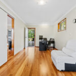 16 Layde Court, URANGAN, QLD 4655 AUS