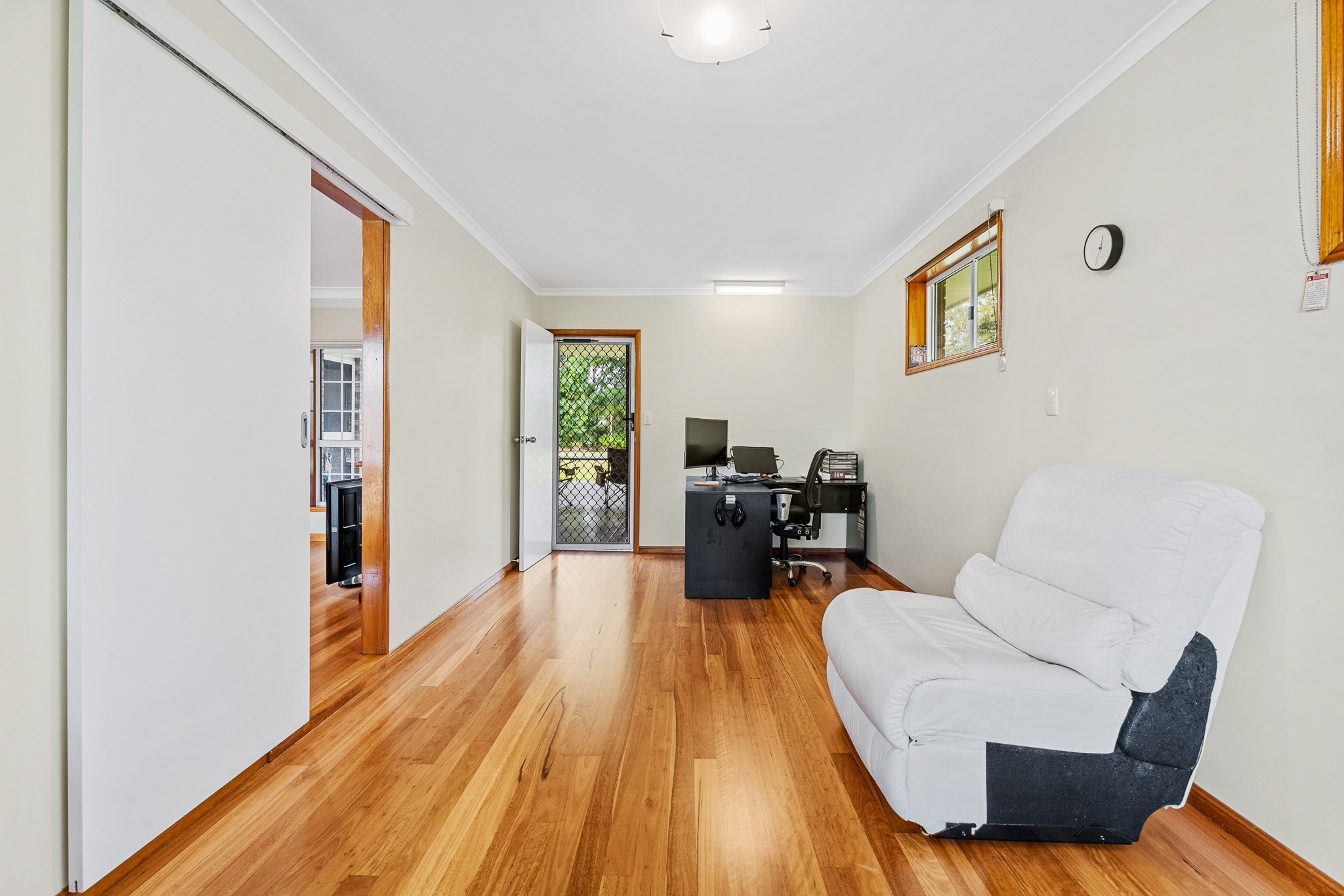 16 Layde Court, URANGAN, QLD 4655 AUS