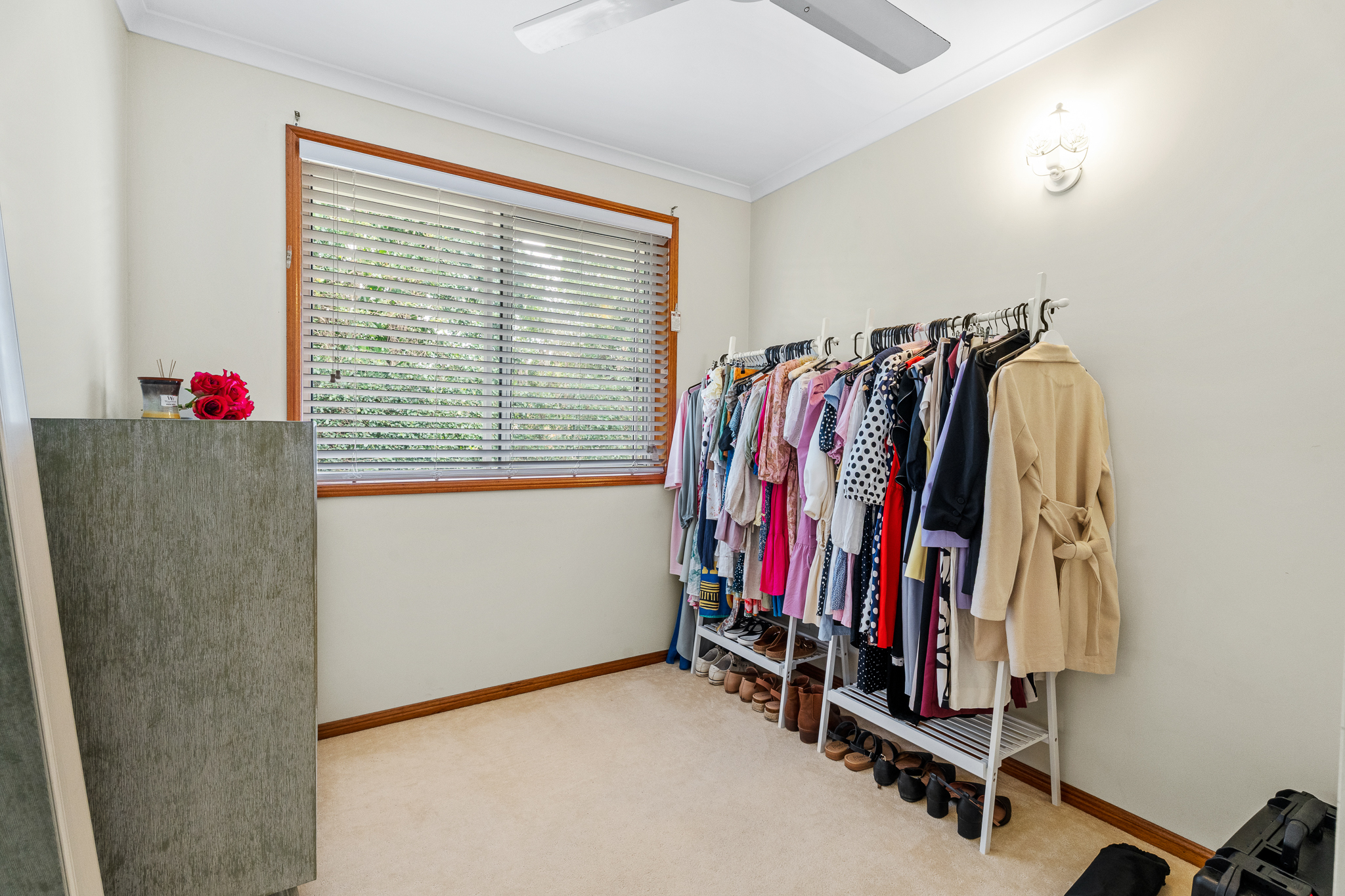 16 Layde Court, URANGAN, QLD 4655 AUS