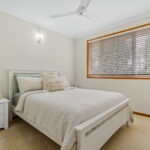16 Layde Court, URANGAN, QLD 4655 AUS