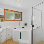 16 Layde Court, URANGAN, QLD 4655 AUS