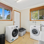 16 Layde Court, URANGAN, QLD 4655 AUS