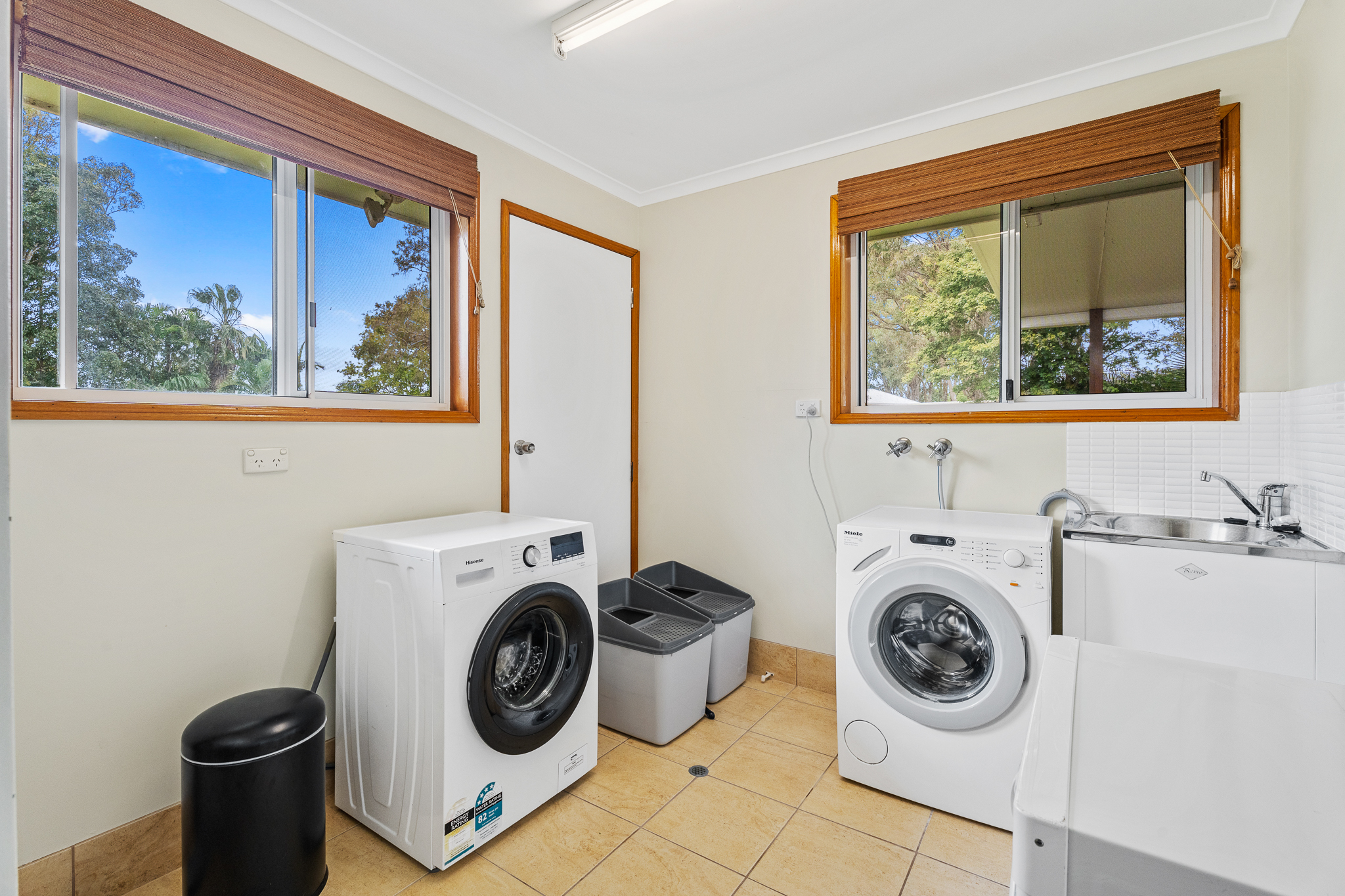 16 Layde Court, URANGAN, QLD 4655 AUS