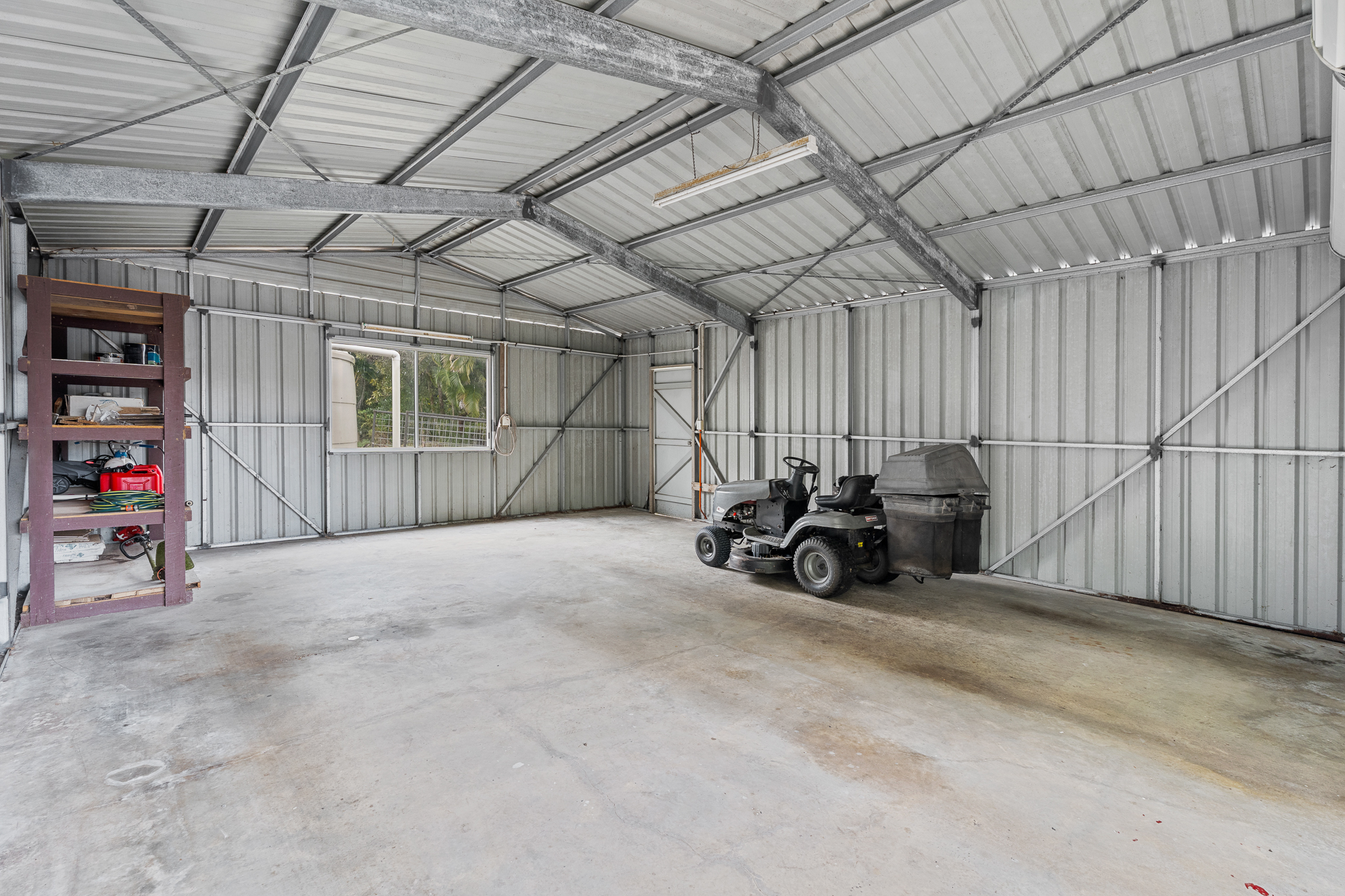 16 Layde Court, URANGAN, QLD 4655 AUS