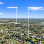 16 Layde Court, URANGAN, QLD 4655 AUS