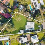 16 Layde Court, URANGAN, QLD 4655 AUS