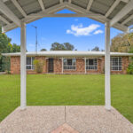 16 Layde Court, URANGAN, QLD 4655 AUS