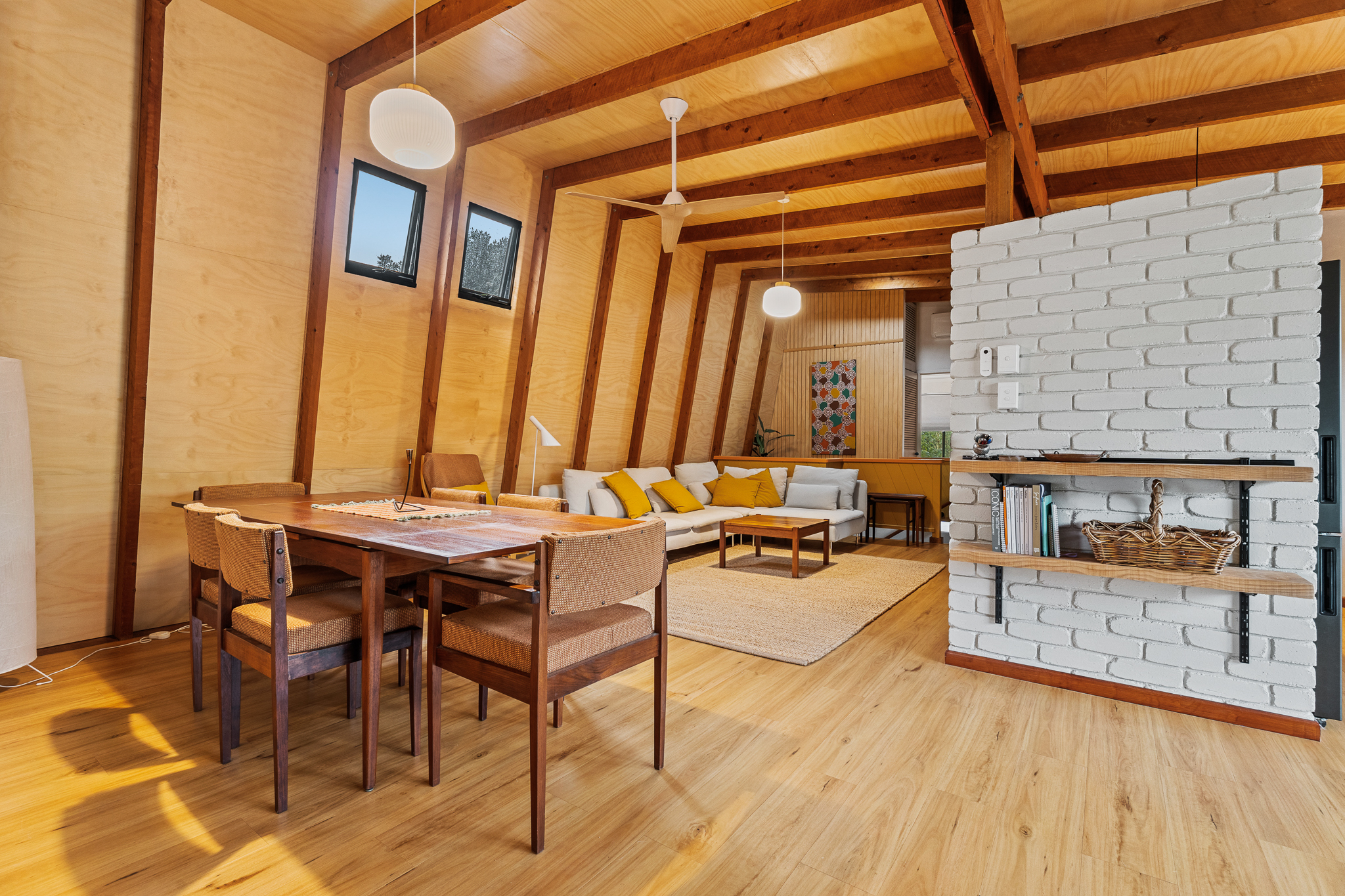 28 Prince Street, URANGAN, QLD 4655 AUS