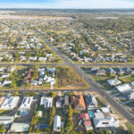 51 Wattle Street, POINT VERNON, QLD 4655 AUS