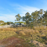 51 Wattle Street, POINT VERNON, QLD 4655 AUS