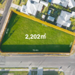 51 Wattle Street, POINT VERNON, QLD 4655 AUS