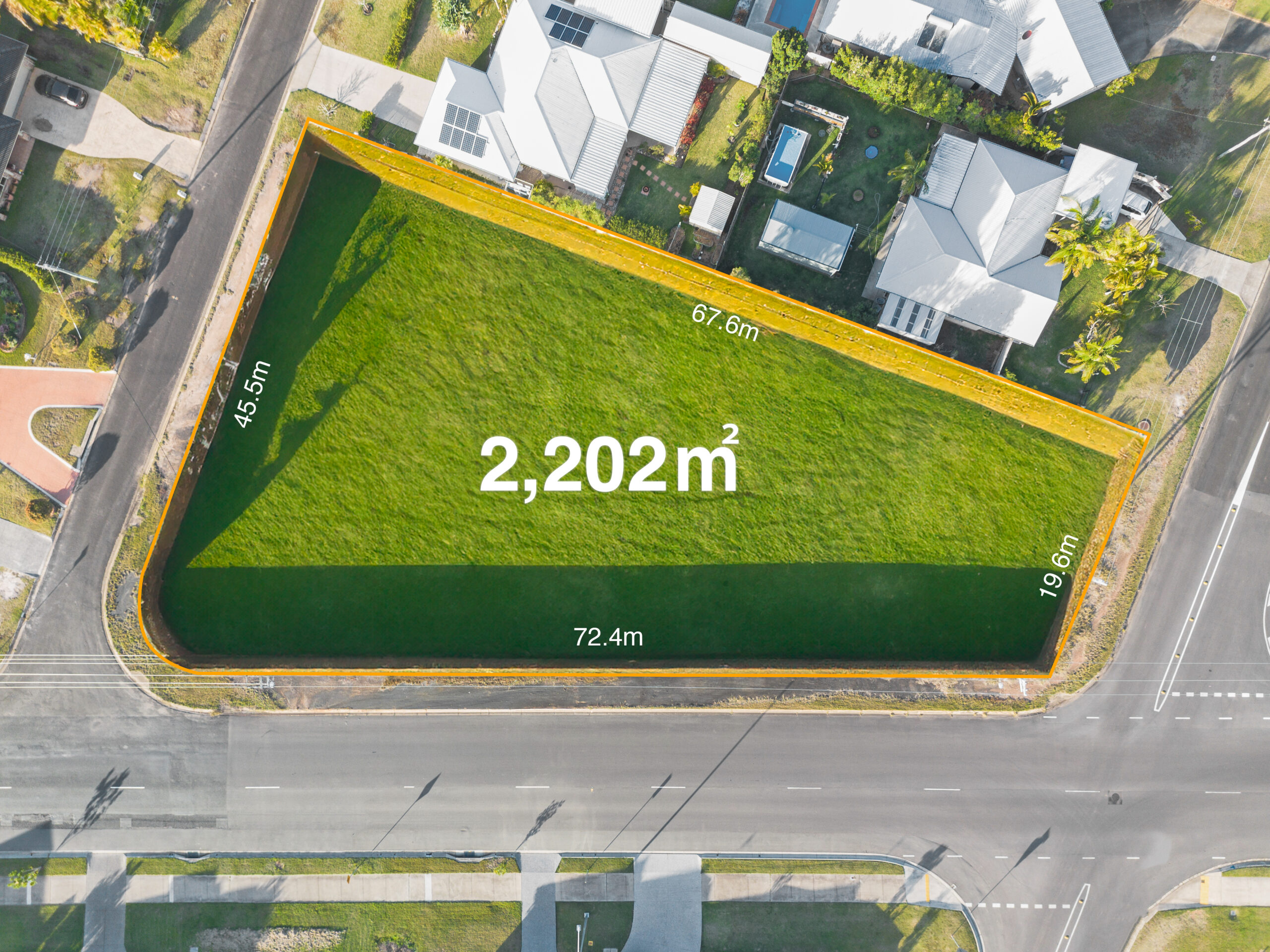 51 Wattle Street, POINT VERNON, QLD 4655 AUS