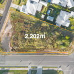 51 Wattle Street, POINT VERNON, QLD 4655 AUS