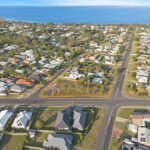 51 Wattle Street, POINT VERNON, QLD 4655 AUS