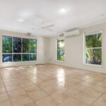 4 Palmwood Drive, DUNDOWRAN BEACH, QLD 4655 AUS