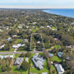 4 Palmwood Drive, DUNDOWRAN BEACH, QLD 4655 AUS