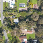 4 Palmwood Drive, DUNDOWRAN BEACH, QLD 4655 AUS