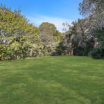 4 Palmwood Drive, DUNDOWRAN BEACH, QLD 4655 AUS