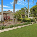 24 Goodwin Avenue, POINT VERNON, QLD 4655 AUS