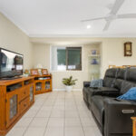 24 Goodwin Avenue, POINT VERNON, QLD 4655 AUS