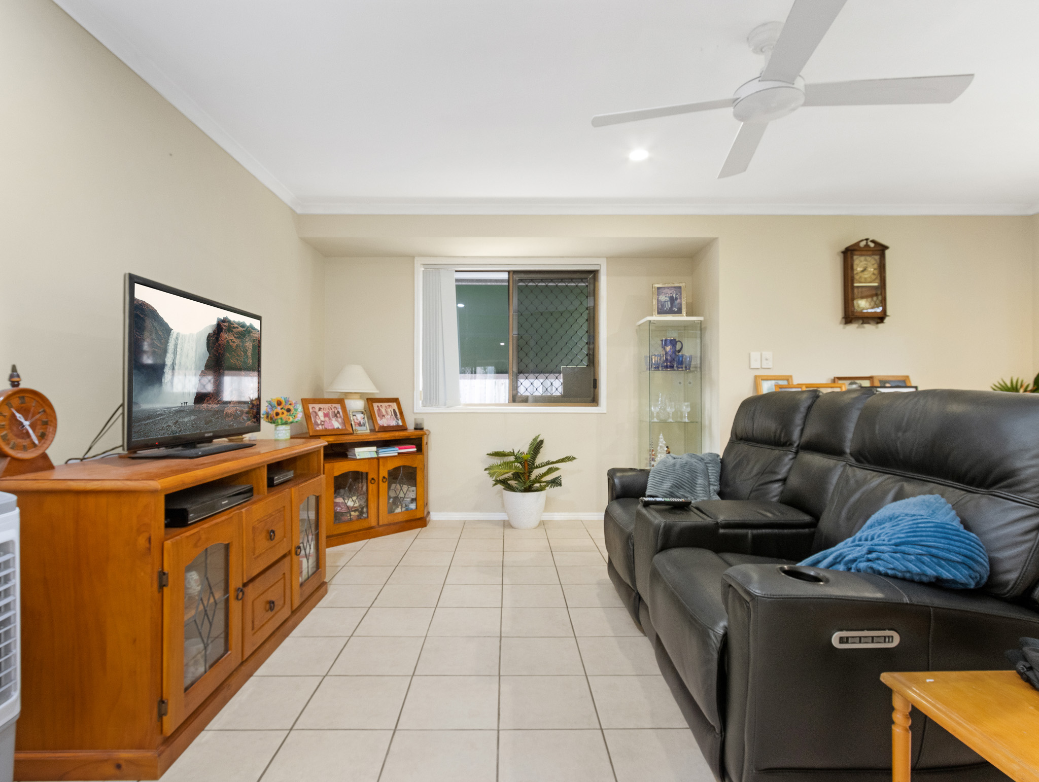 24 Goodwin Avenue, POINT VERNON, QLD 4655 AUS