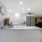 24 Goodwin Avenue, POINT VERNON, QLD 4655 AUS