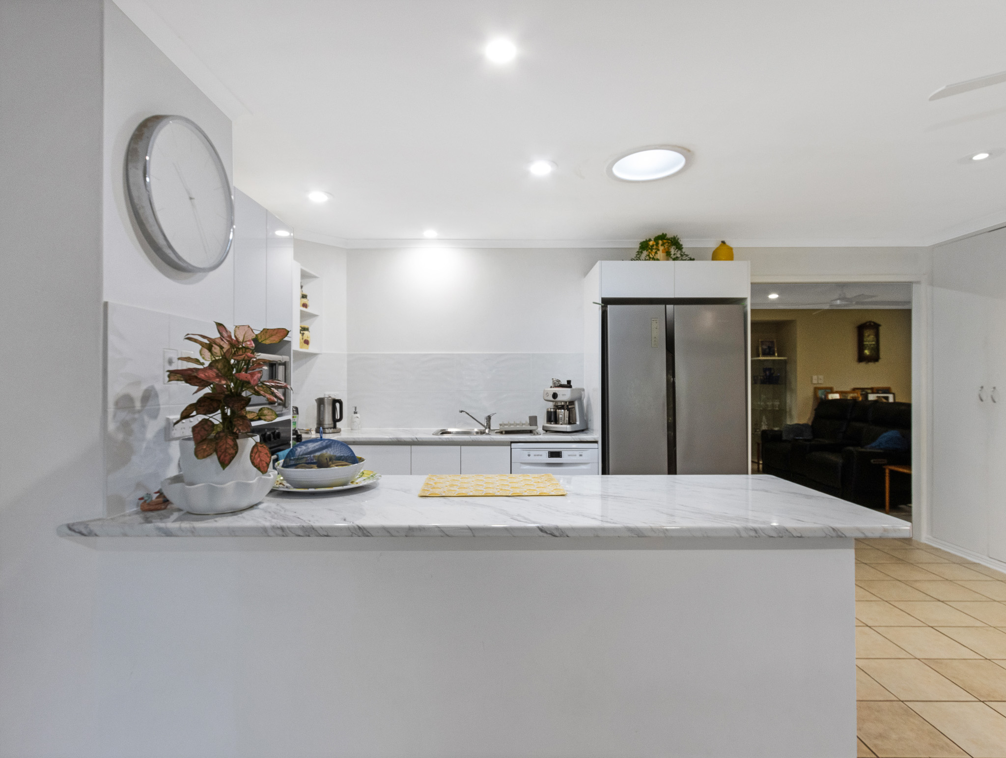 24 Goodwin Avenue, POINT VERNON, QLD 4655 AUS