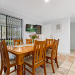 24 Goodwin Avenue, POINT VERNON, QLD 4655 AUS