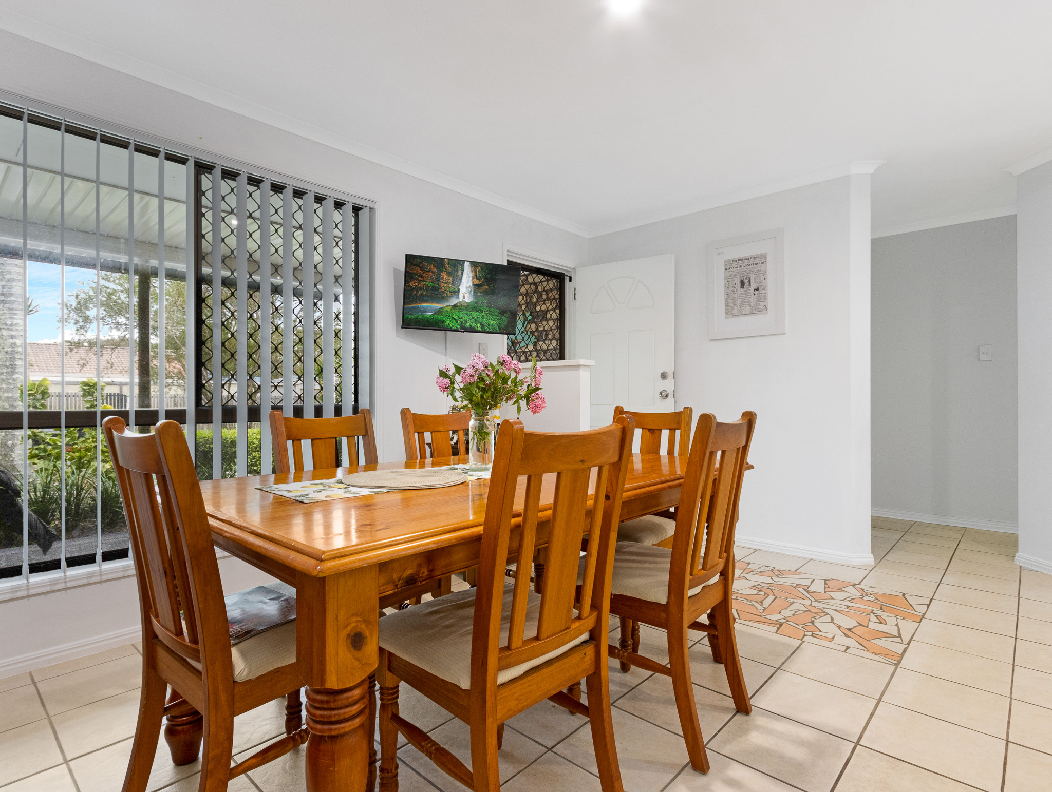 24 Goodwin Avenue, POINT VERNON, QLD 4655 AUS