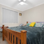 24 Goodwin Avenue, POINT VERNON, QLD 4655 AUS