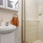 24 Goodwin Avenue, POINT VERNON, QLD 4655 AUS