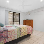 24 Goodwin Avenue, POINT VERNON, QLD 4655 AUS