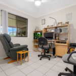 24 Goodwin Avenue, POINT VERNON, QLD 4655 AUS