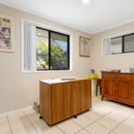 24 Goodwin Avenue, POINT VERNON, QLD 4655 AUS