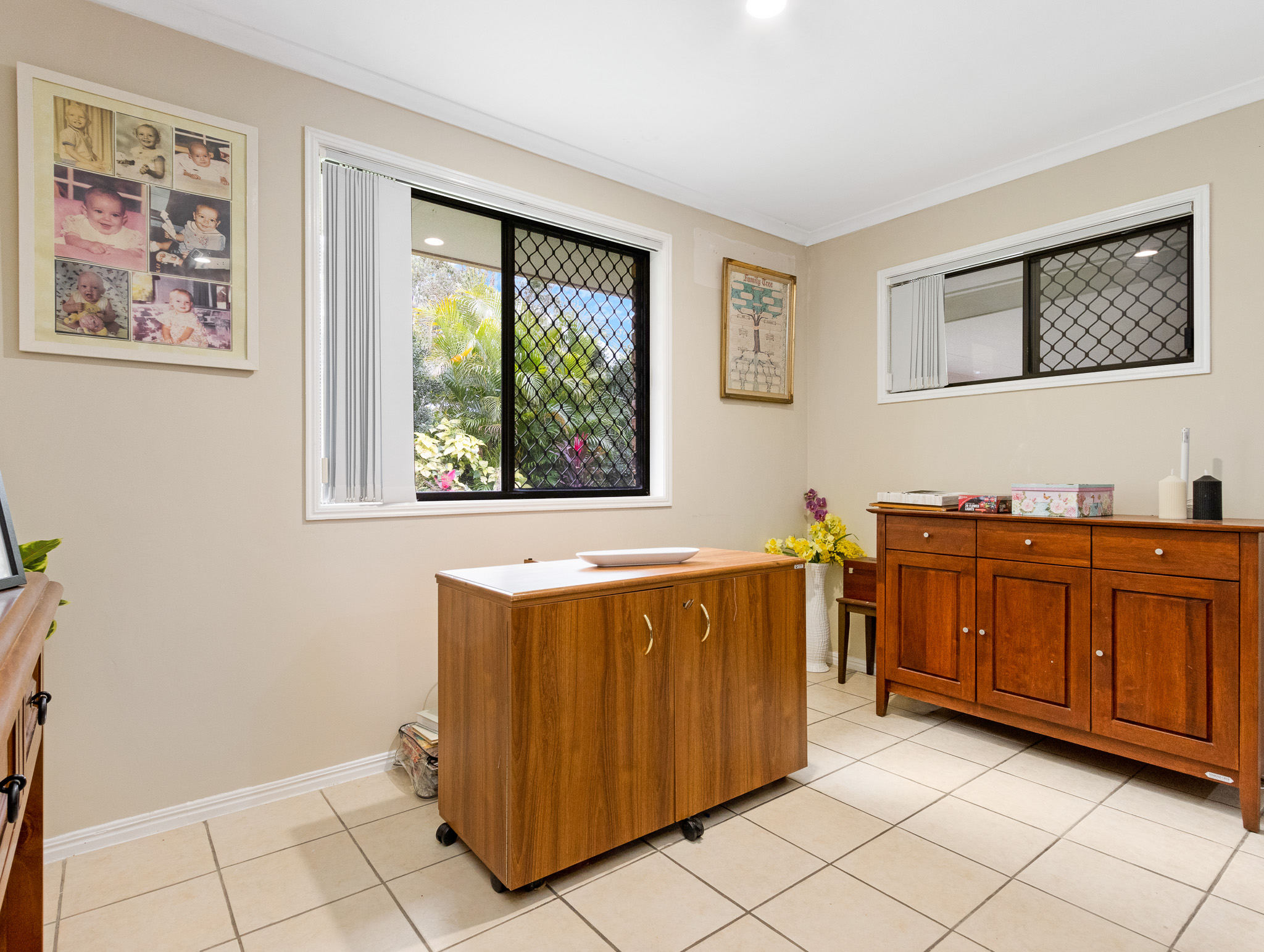 24 Goodwin Avenue, POINT VERNON, QLD 4655 AUS