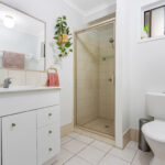 24 Goodwin Avenue, POINT VERNON, QLD 4655 AUS