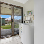 24 Goodwin Avenue, POINT VERNON, QLD 4655 AUS