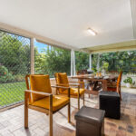 24 Goodwin Avenue, POINT VERNON, QLD 4655 AUS