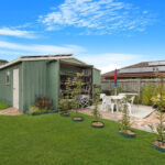 24 Goodwin Avenue, POINT VERNON, QLD 4655 AUS