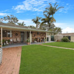 24 Goodwin Avenue, POINT VERNON, QLD 4655 AUS