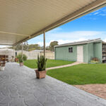 24 Goodwin Avenue, POINT VERNON, QLD 4655 AUS