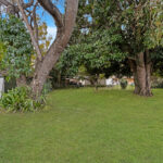 96 Cypress Street, TORQUAY, QLD 4655 AUS