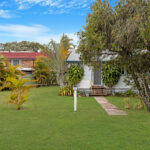 96 Cypress Street, TORQUAY, QLD 4655 AUS