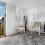 96 Cypress Street, TORQUAY, QLD 4655 AUS