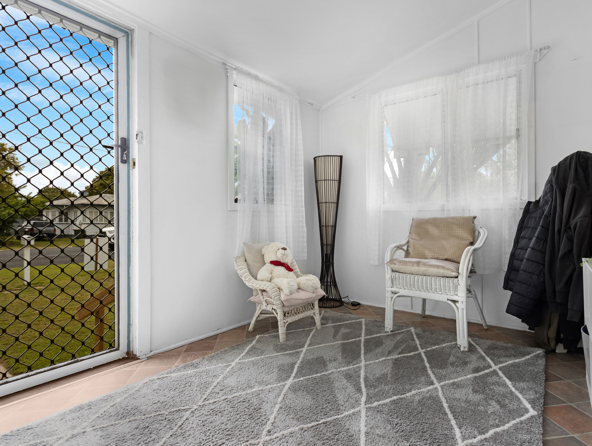 96 Cypress Street, TORQUAY, QLD 4655 AUS