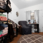 96 Cypress Street, TORQUAY, QLD 4655 AUS