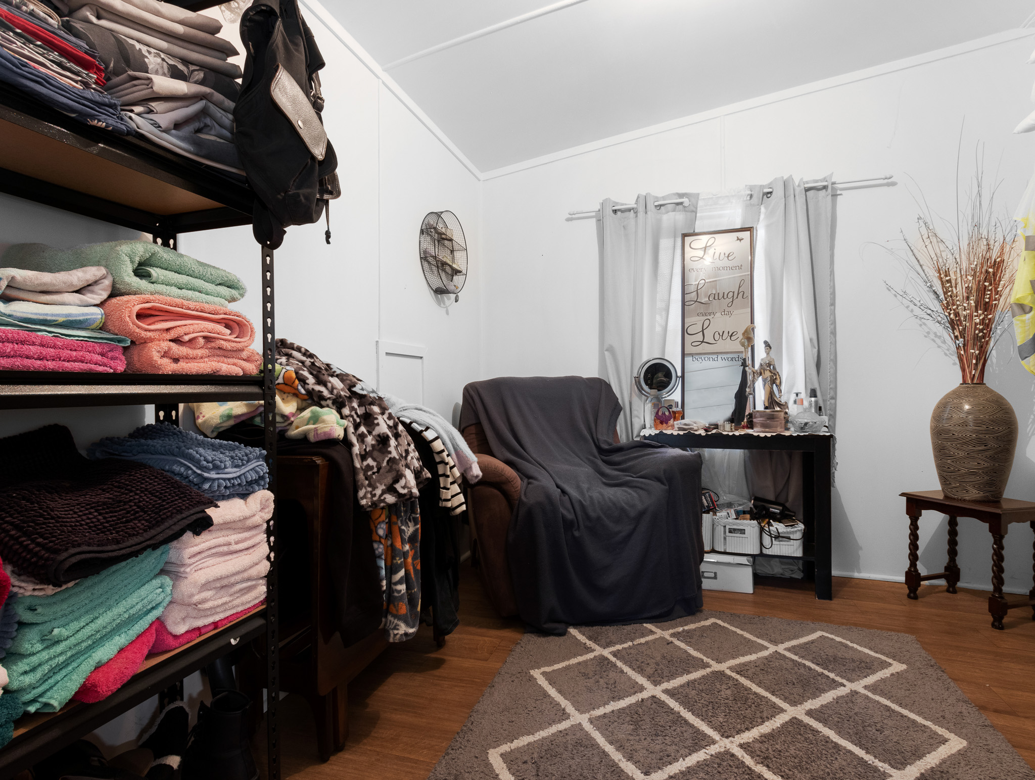 96 Cypress Street, TORQUAY, QLD 4655 AUS