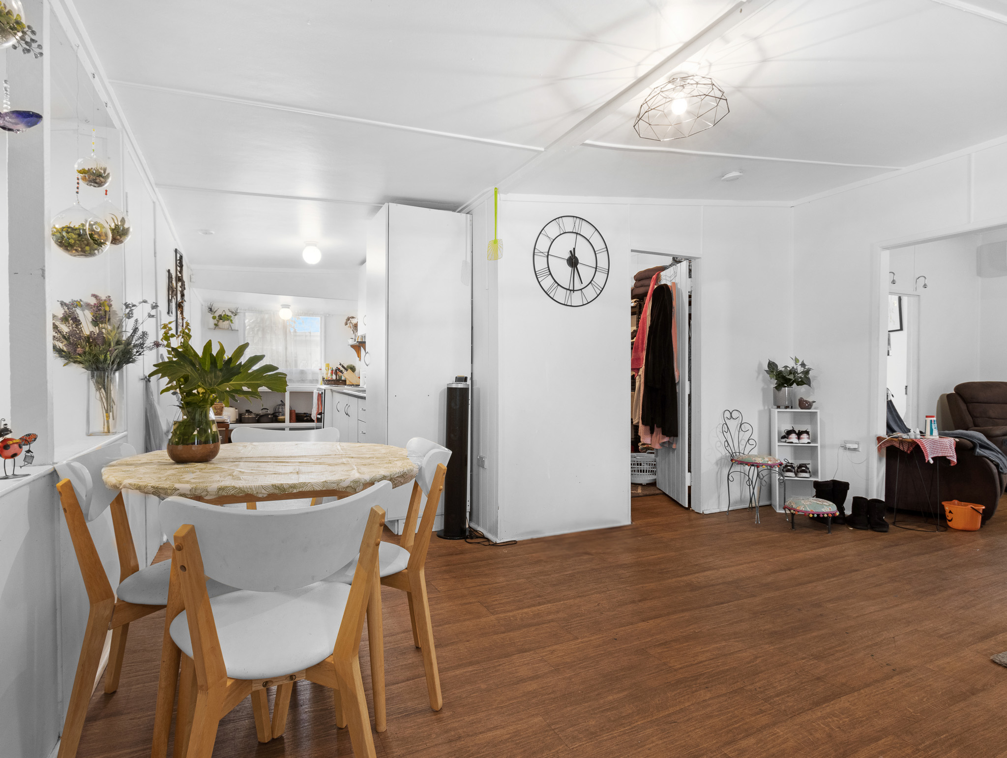 96 Cypress Street, TORQUAY, QLD 4655 AUS